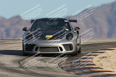 media/Dec-13-2025-PCA San Diego (Sat) [[71f2fcee4c]]/2-Red Group/Session 4 (Turn 12)/